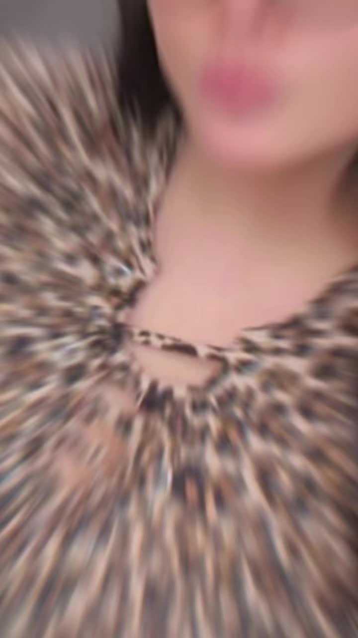 @brattyA.J.