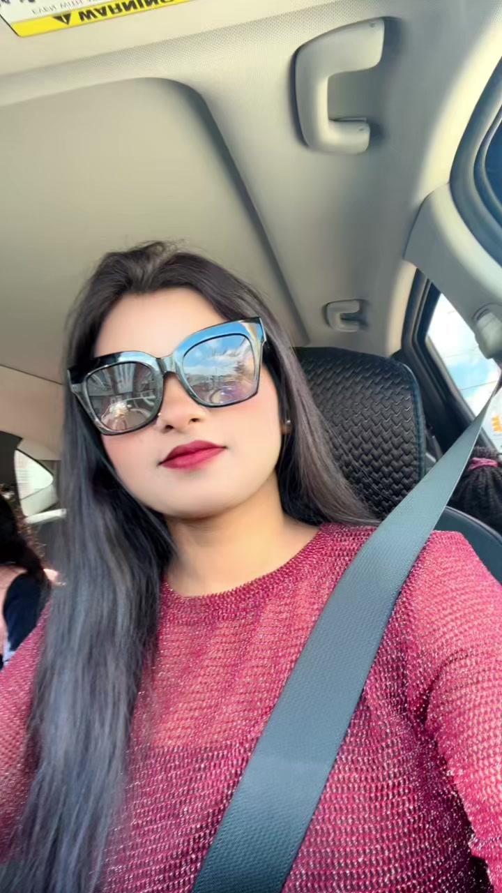 @🇳🇵KAVITA ❤️YDV🇺🇸