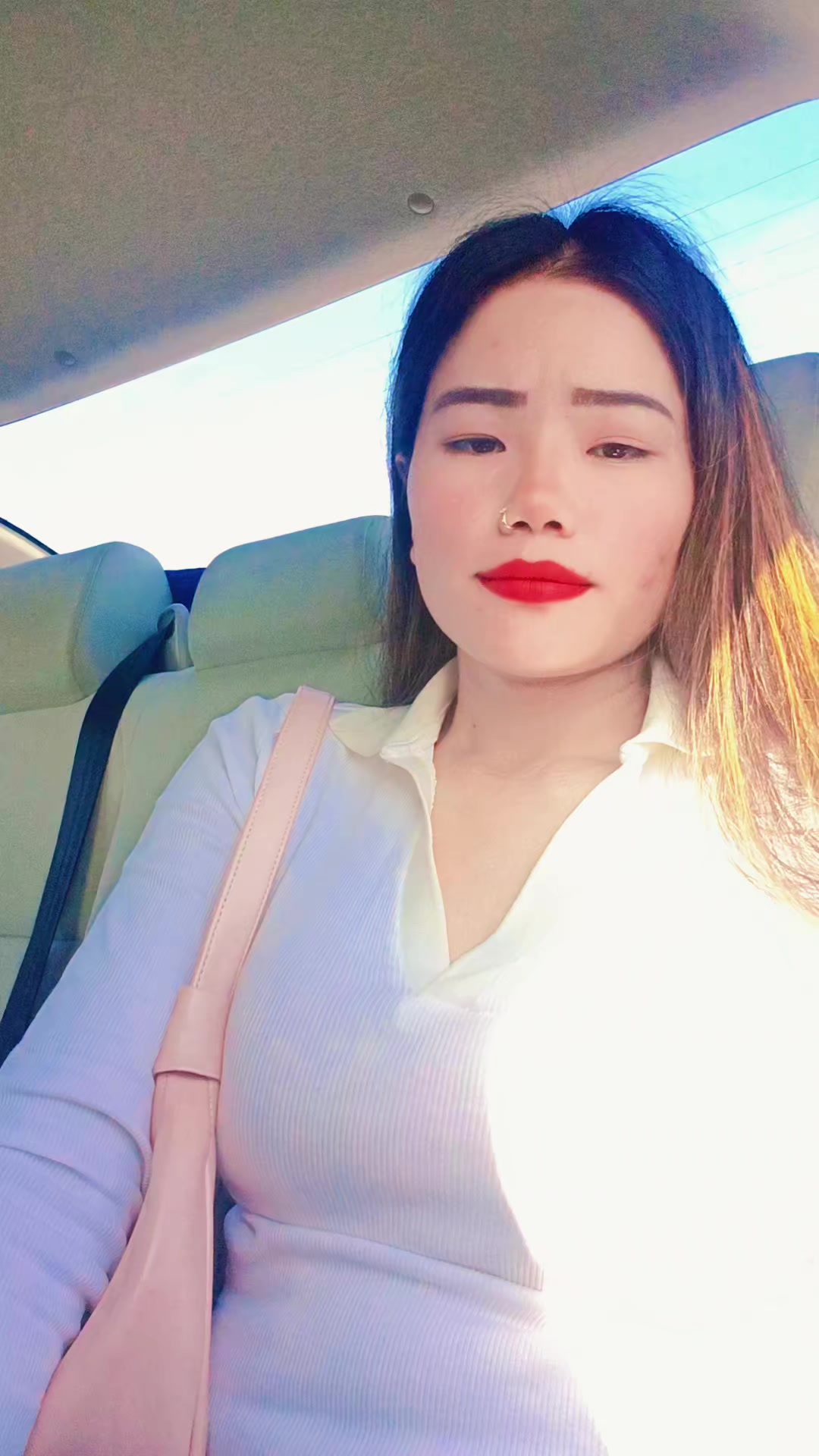 @swostikadhimal386