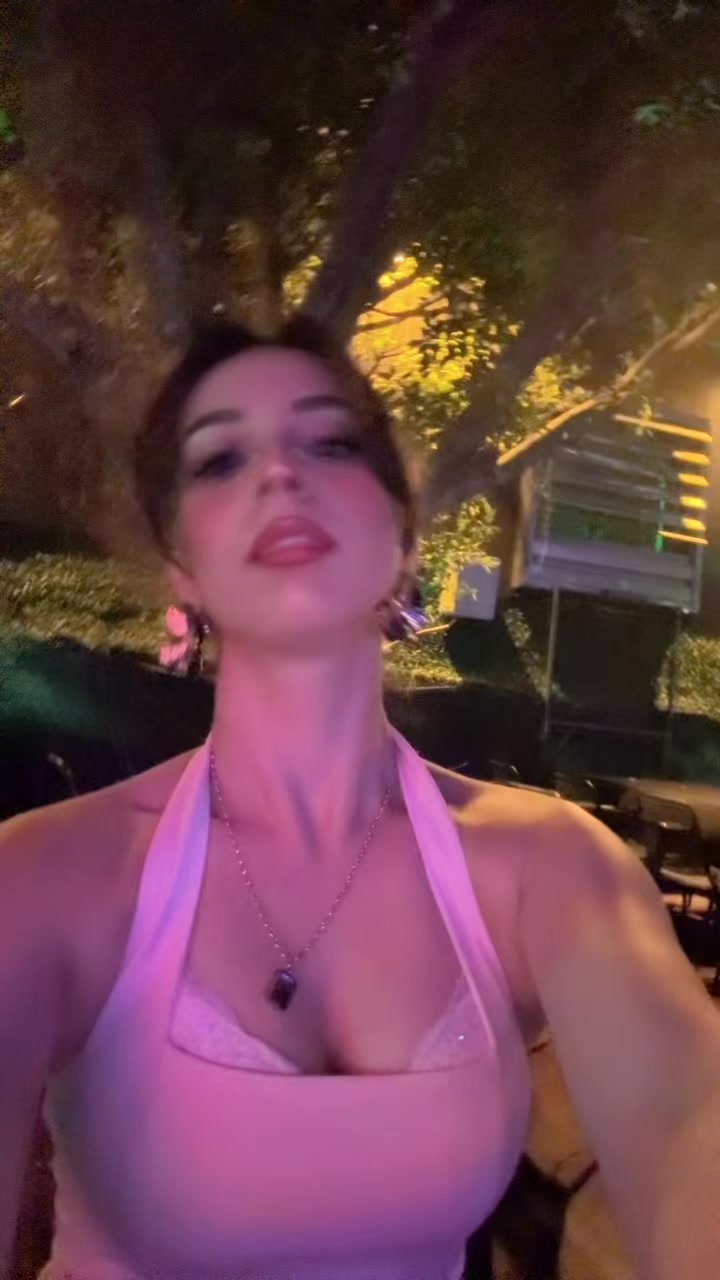 @Y⚡