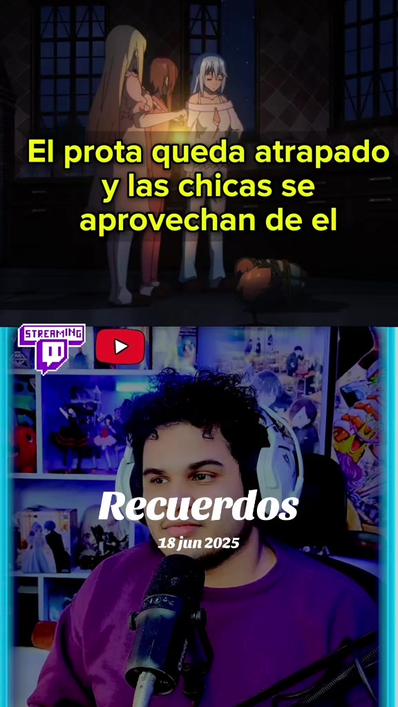 @Rhaidenshadow