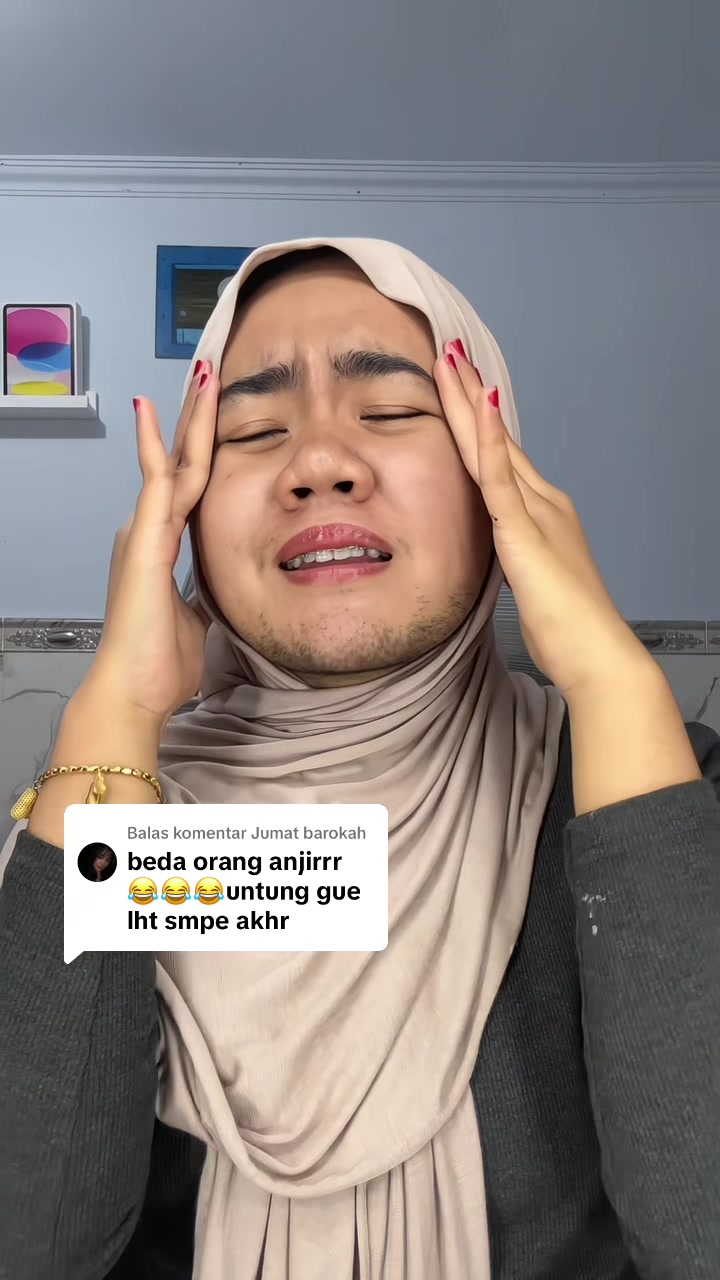 @Mbak Brewok