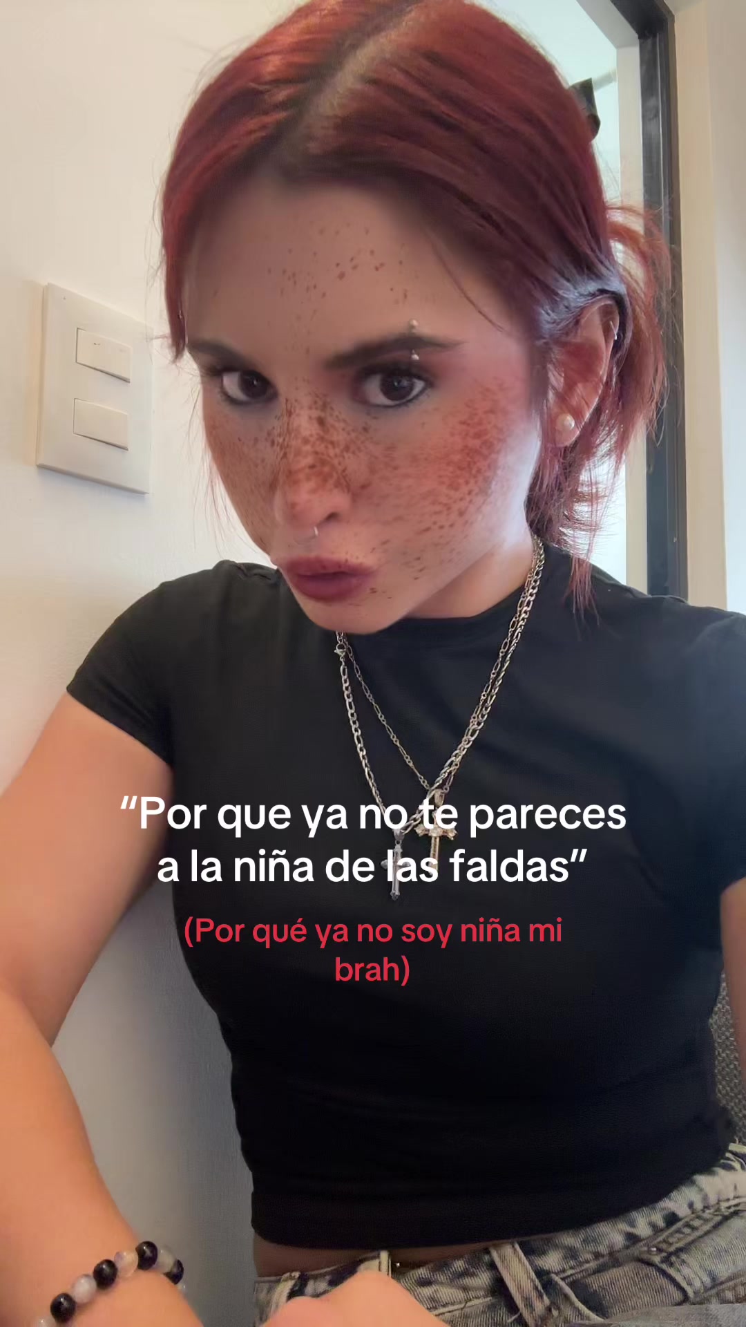 @Dayurani