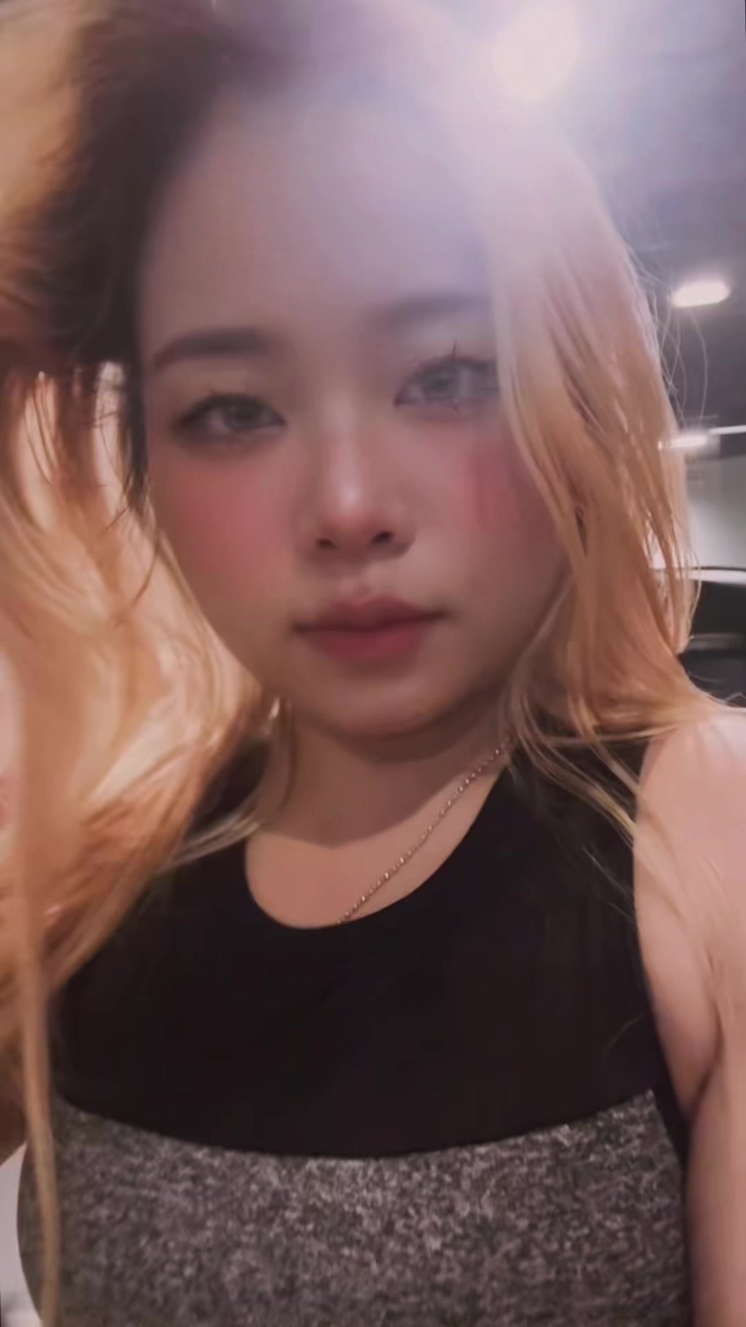 @Artist Su