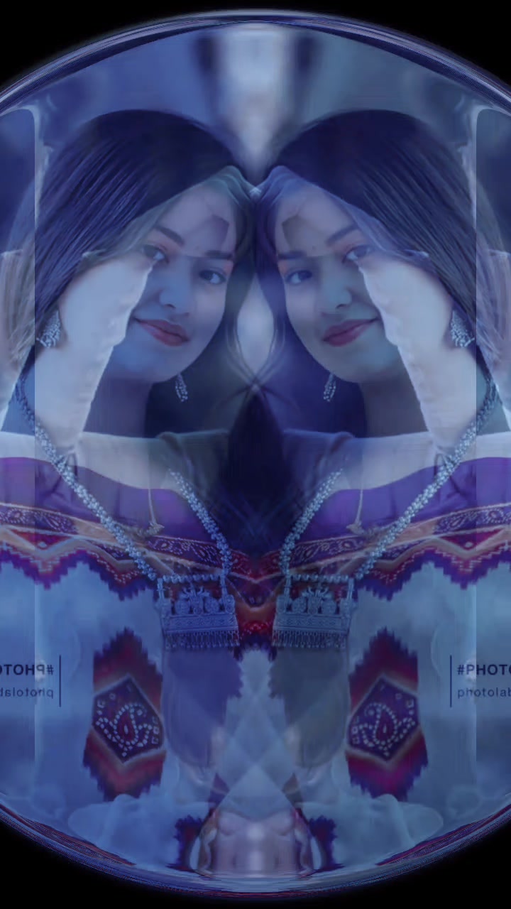 @🦜শূন্য খাঁচা মুক্ত পাখি 🦜