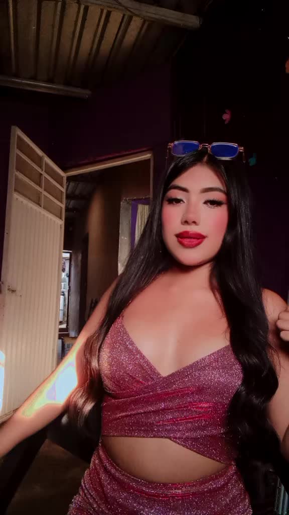@Jessi Bautista