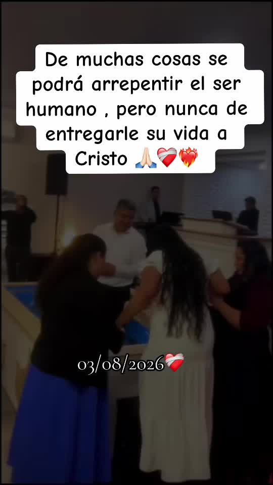 @Yareth Ramos