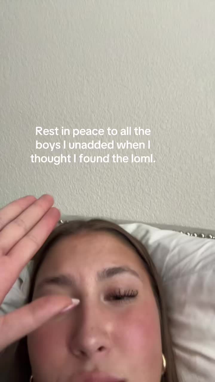 @itskhlo