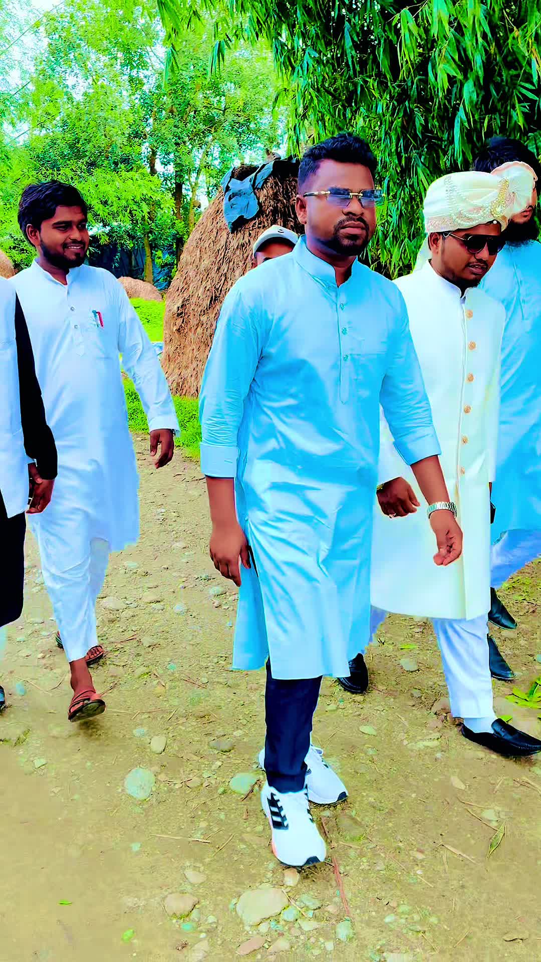 @Md Shaukat official