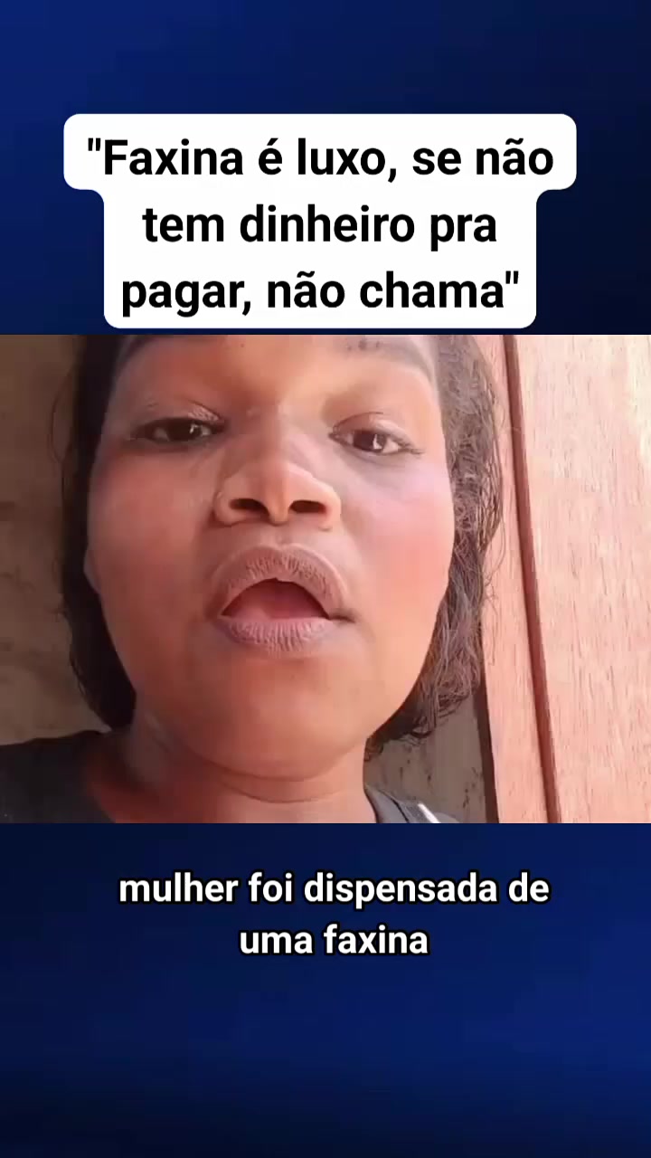 @Mateus 2M