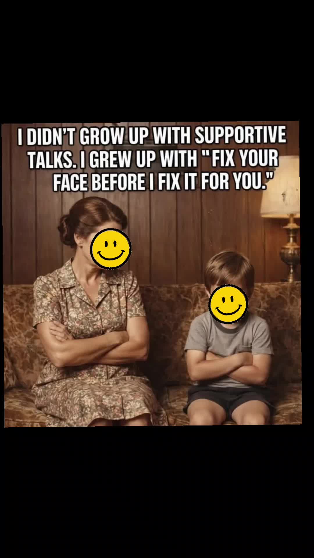 @Amy Matlack