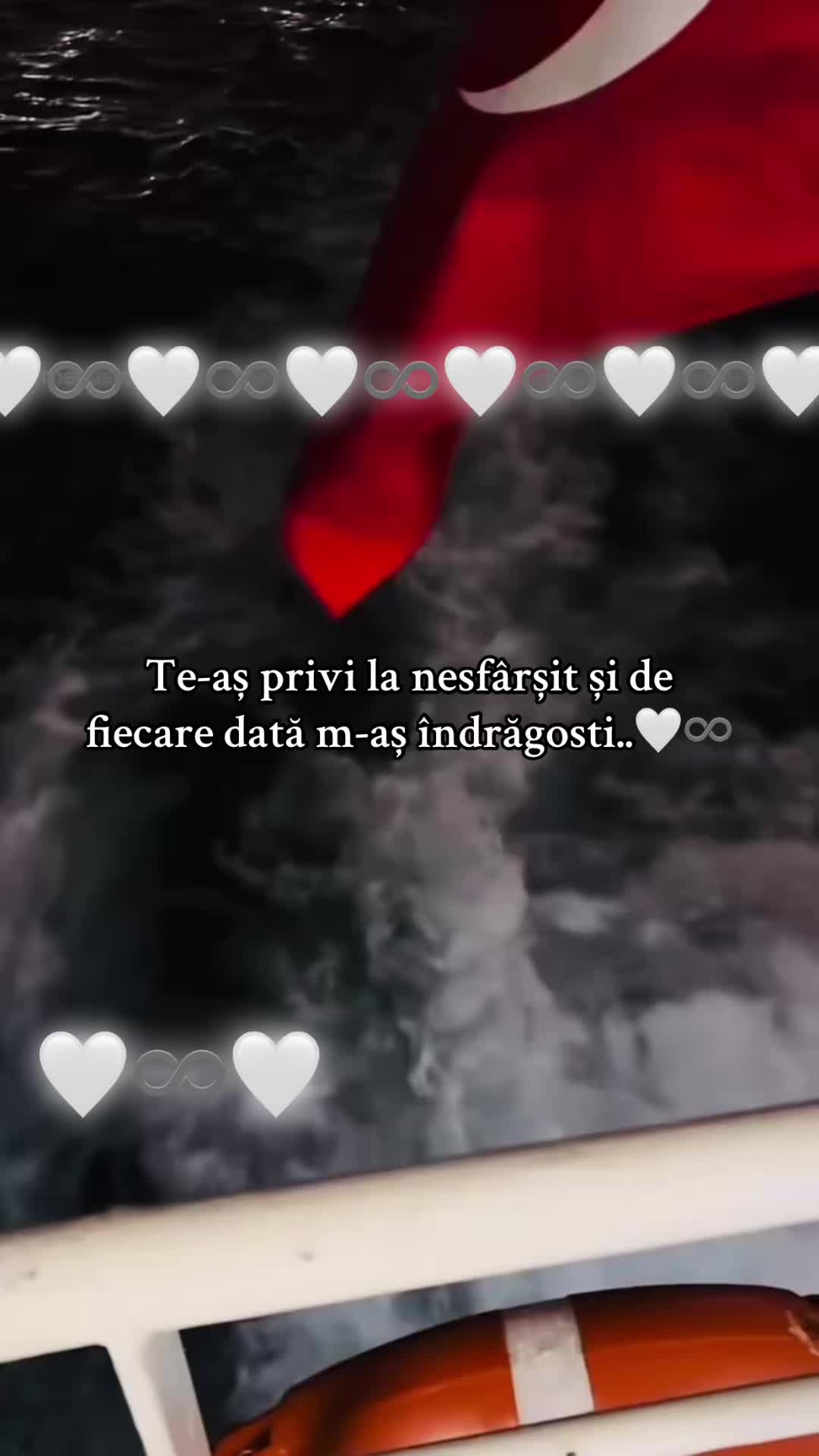 @𝓩✨🖤