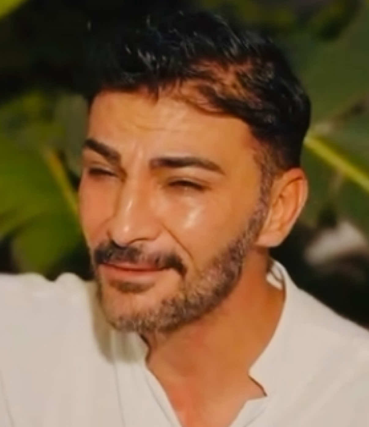 @HABERGÜNEBAKIŞ