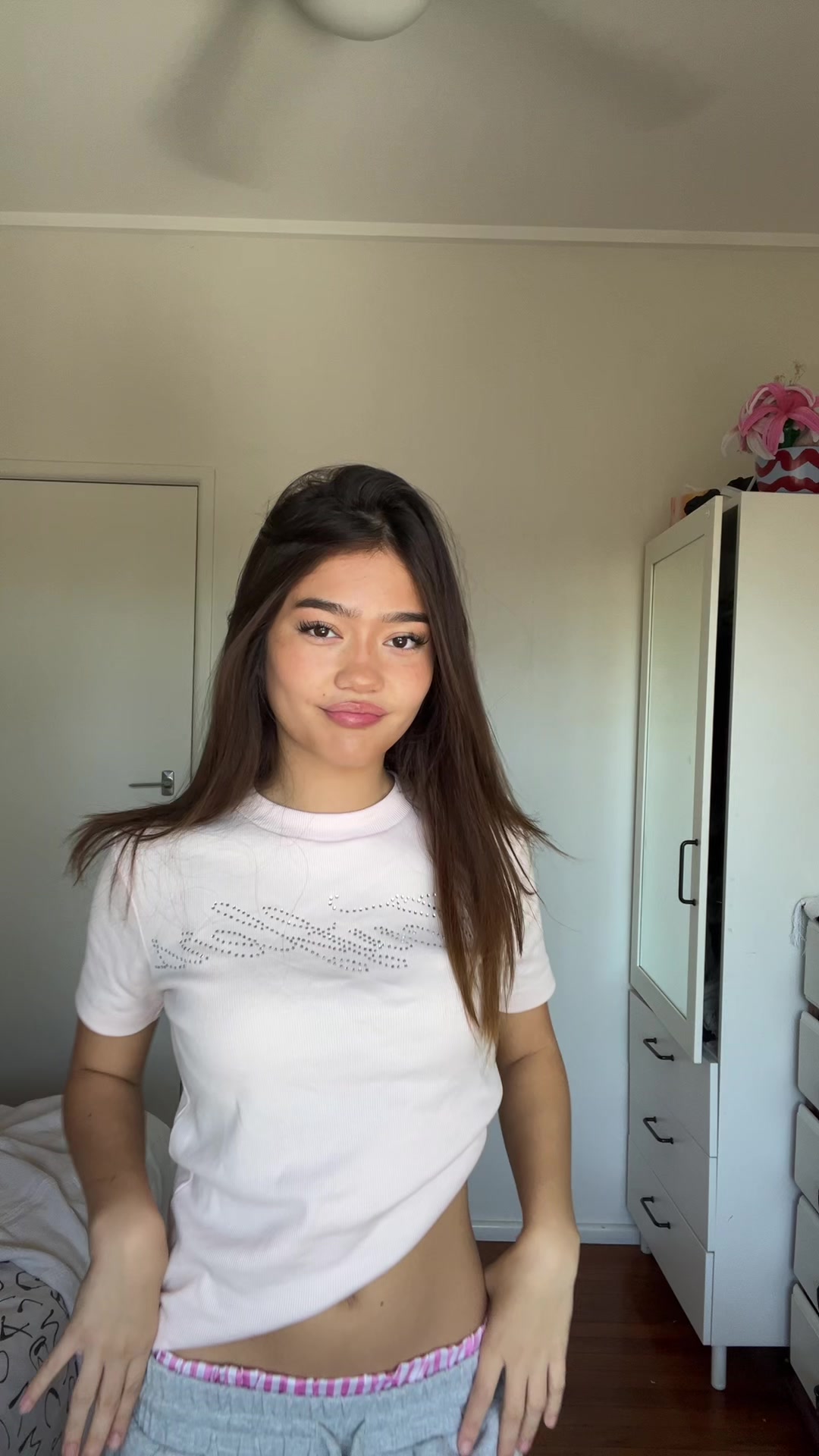 @arabellajjazlyn