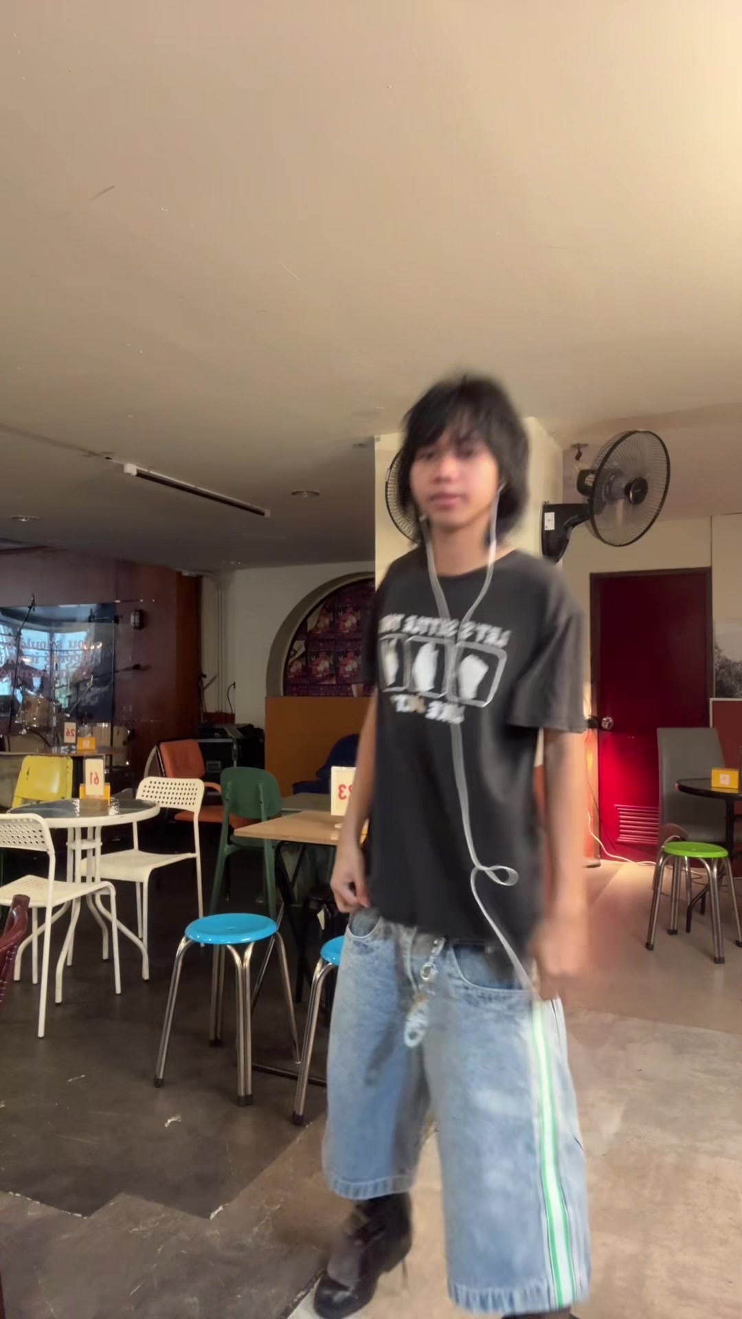 @เทอร์โบคัมบุ๊ค