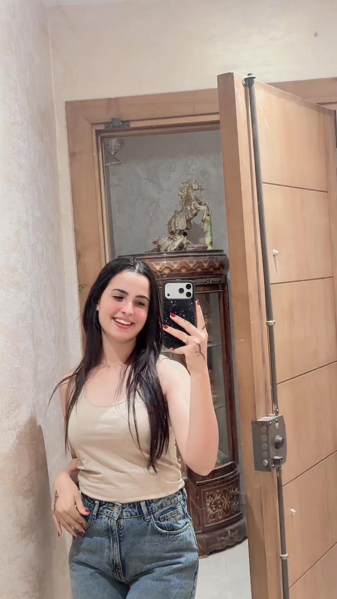 @jaweherbaccar