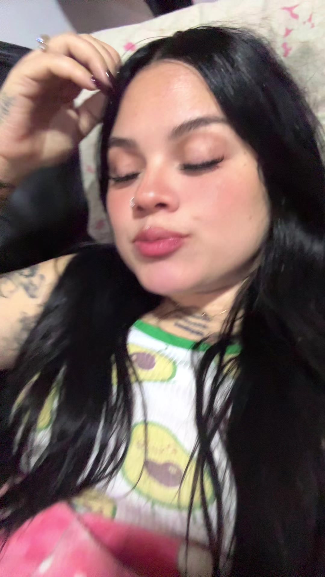 @Glorii 💜🌻
