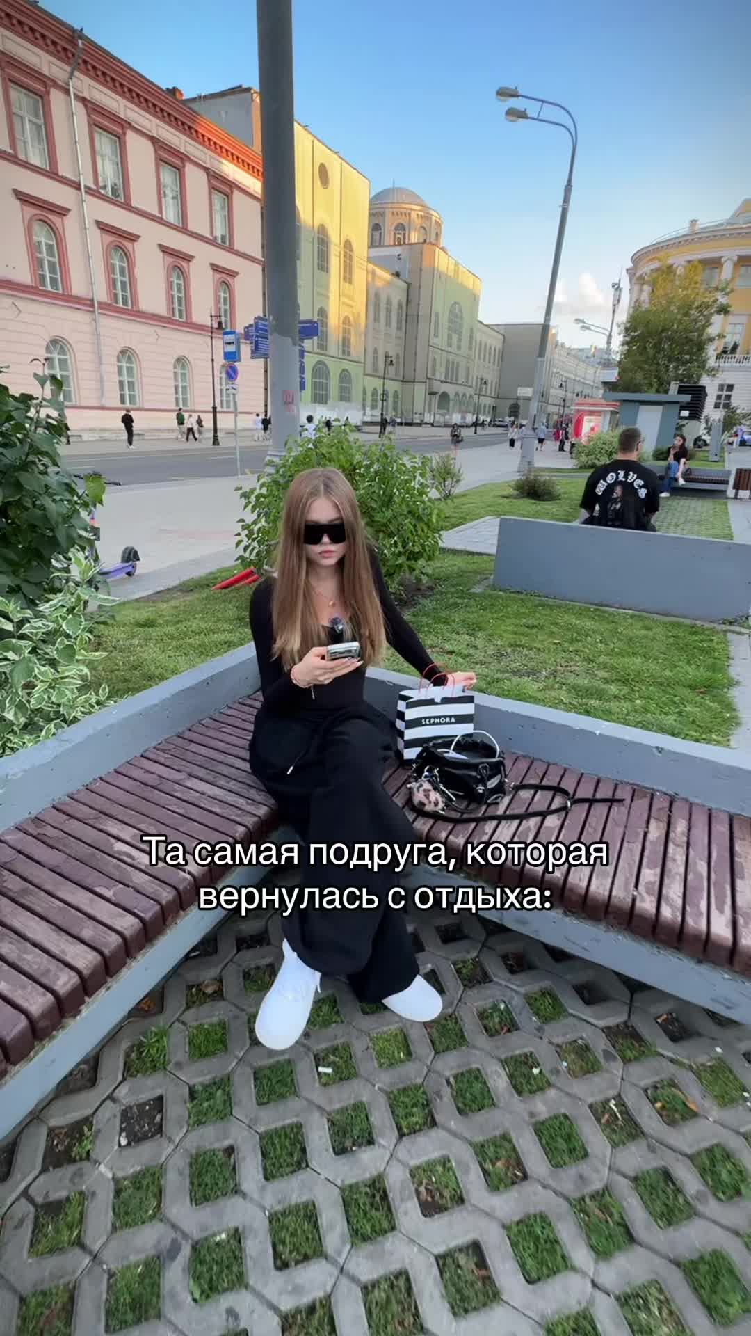 @тгк: olya blondy