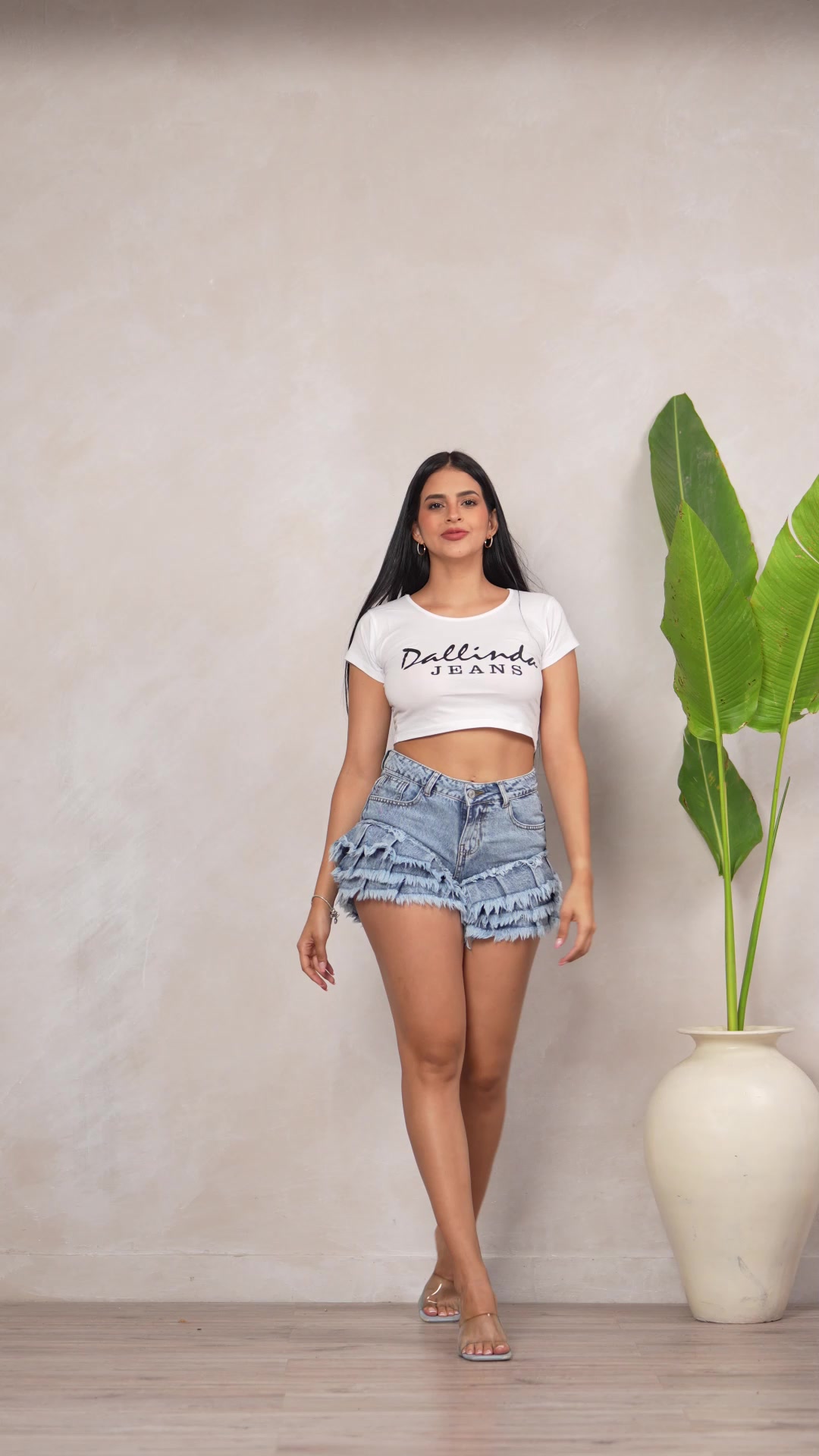 @DALLINDA Jeans🇵🇪🏆
