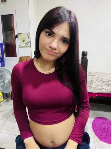 @Ju pereyra 🩷⚡️