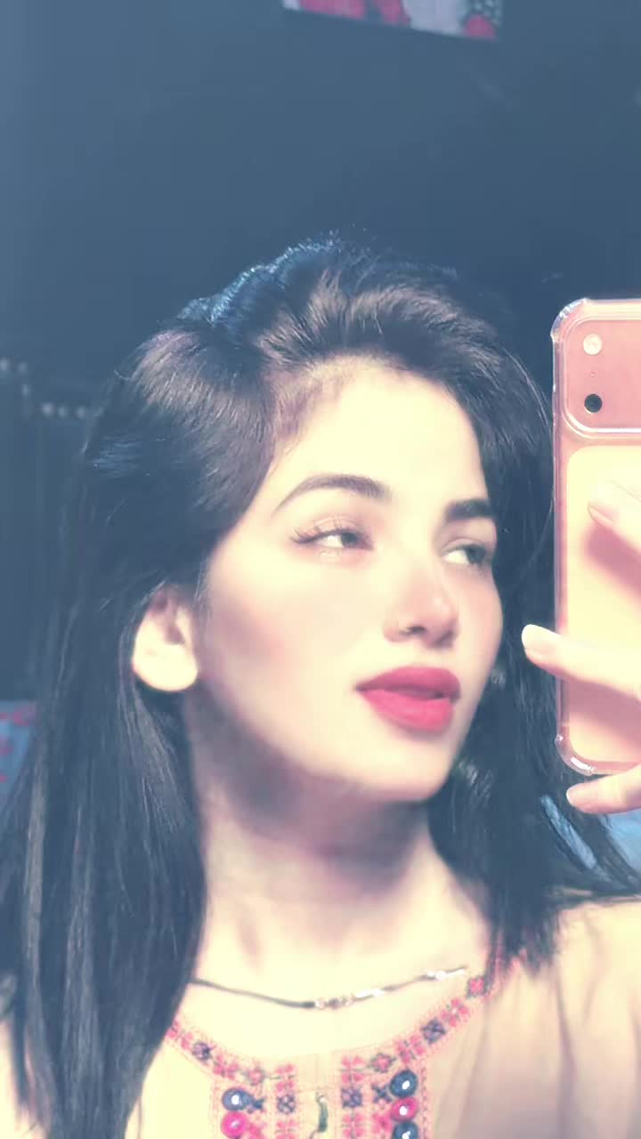 @Natasha komal🌎🌸