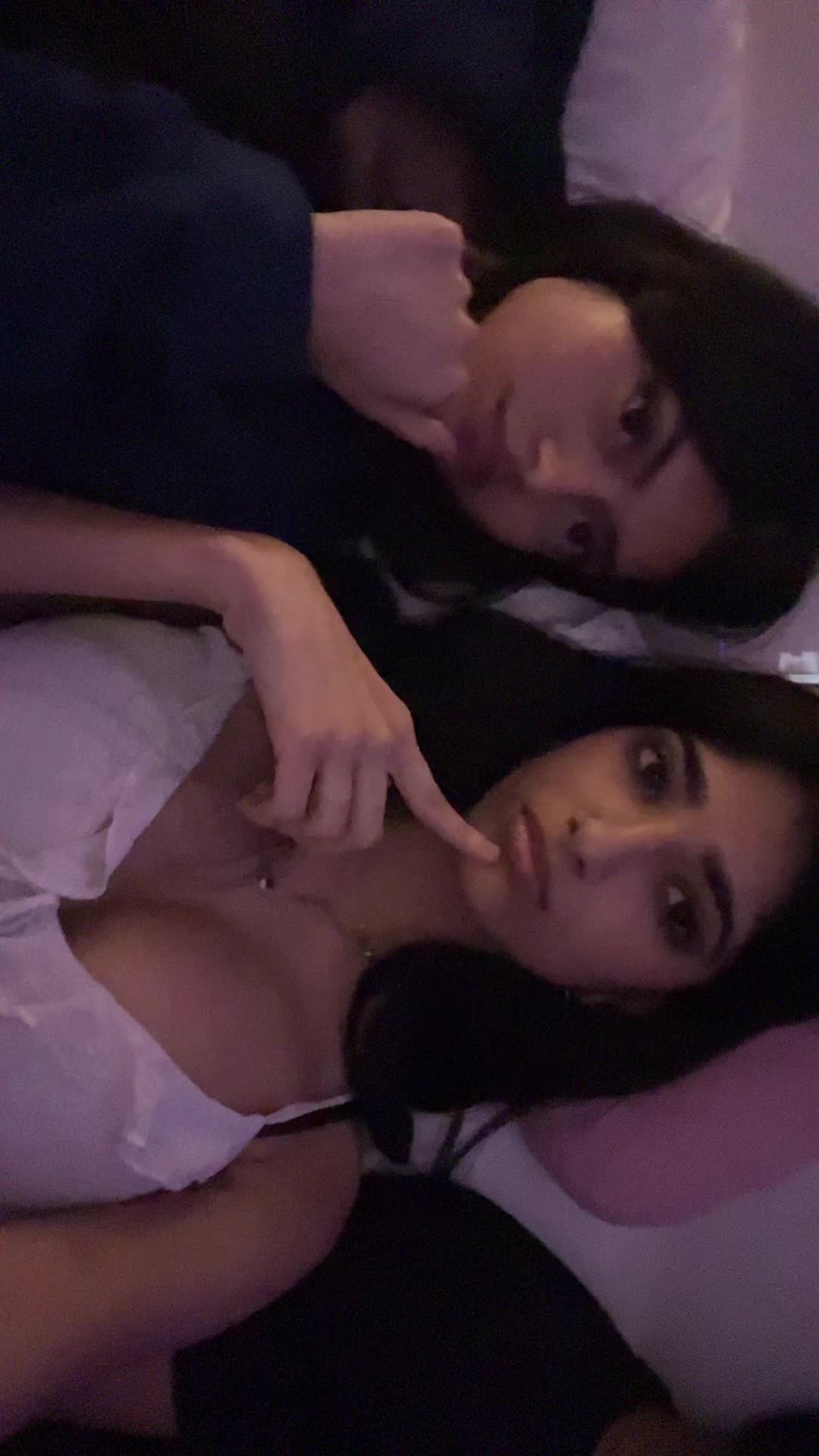 @okaysaanch