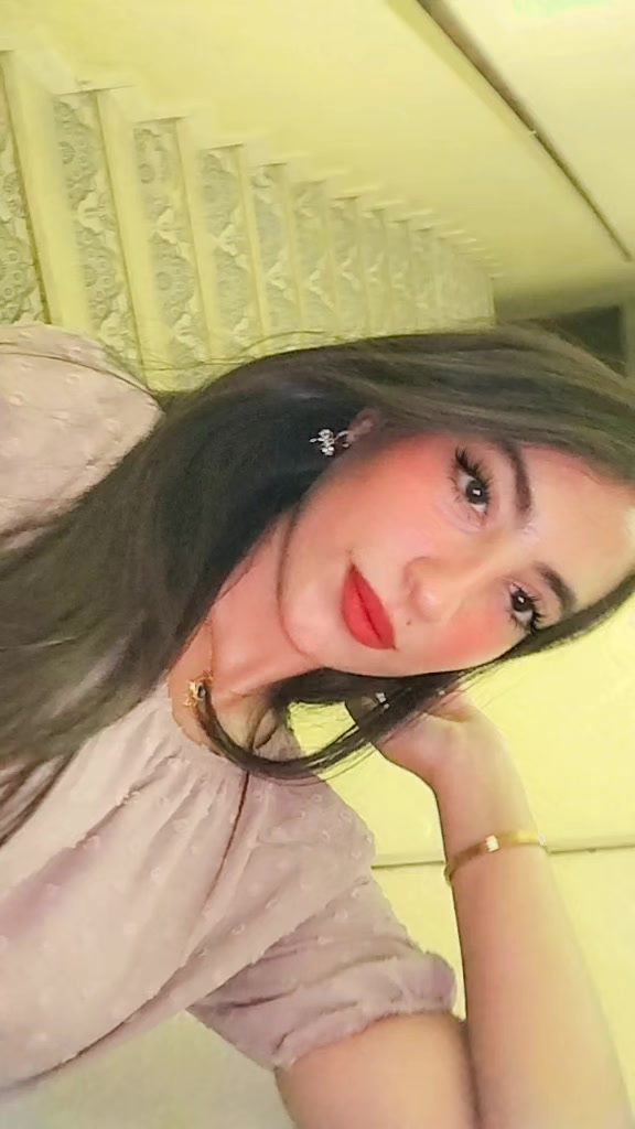 @Ones💎