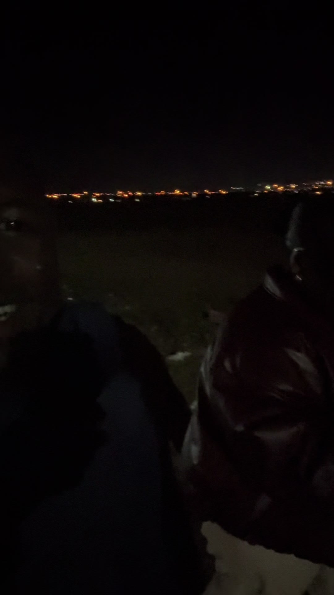 @Mondli Skosana