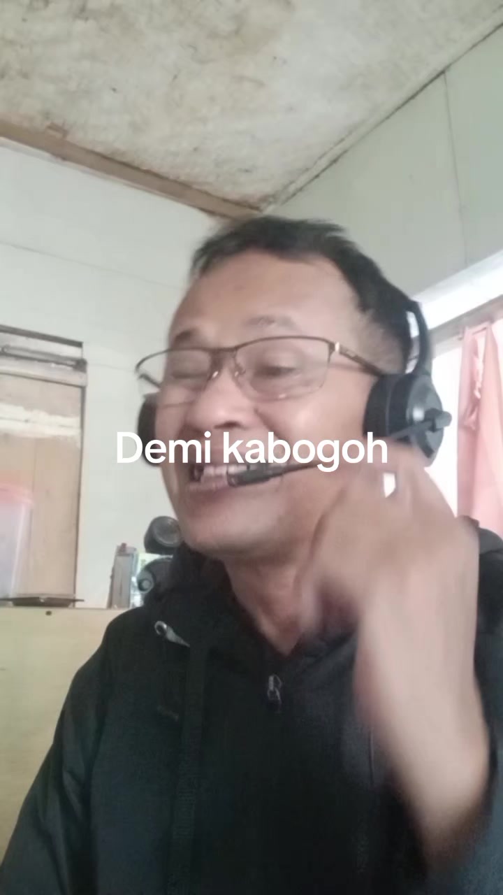 @Andre_Ruhiat
