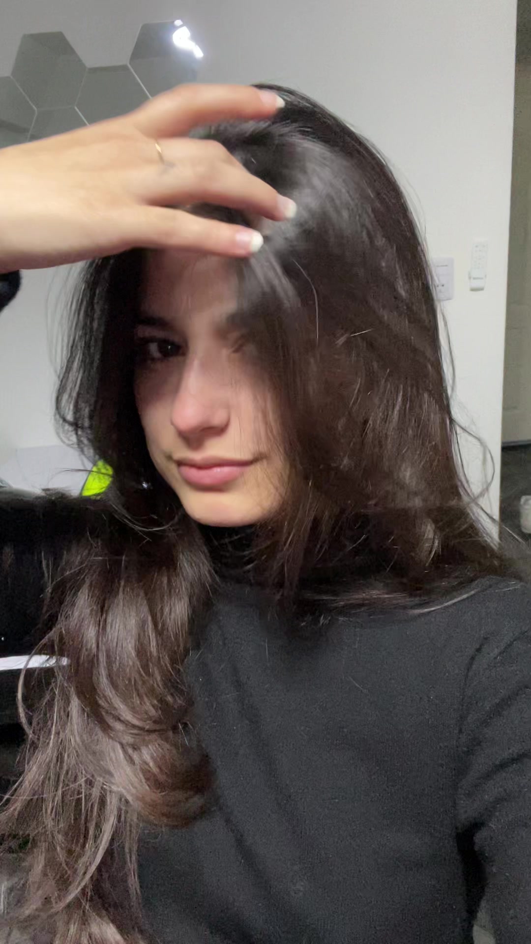 @pprincipesa 🪷