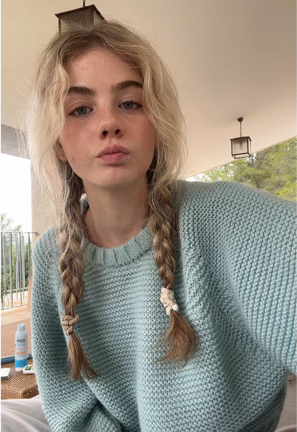 @domi