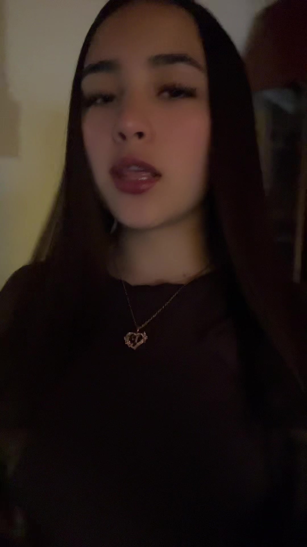 @𝒟𝒶𝓎𝓇𝒾𝓈 𝒶𝓁𝒾𝓃ℯ ❤️&zwj;🔥