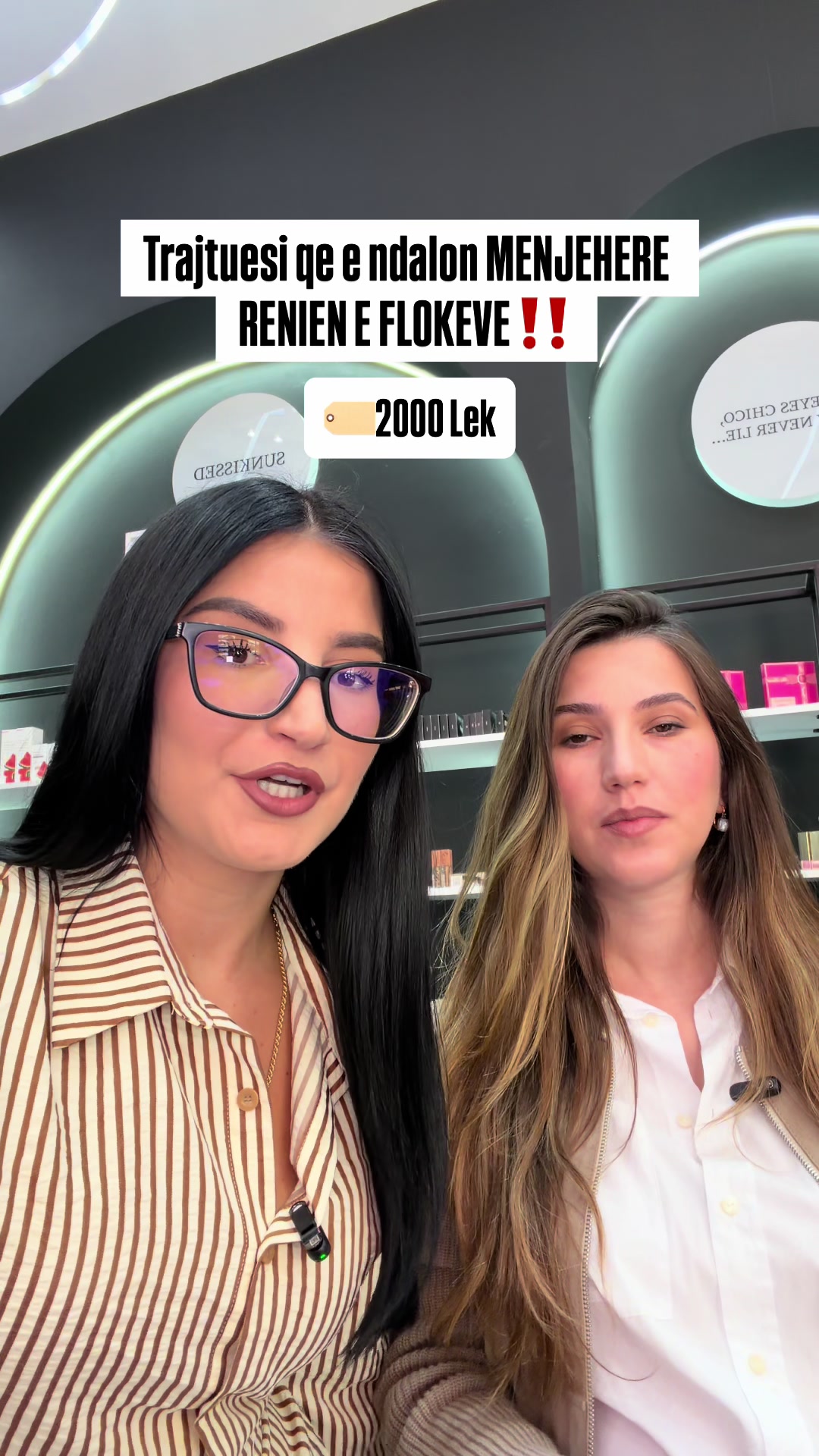 @7cosmetics