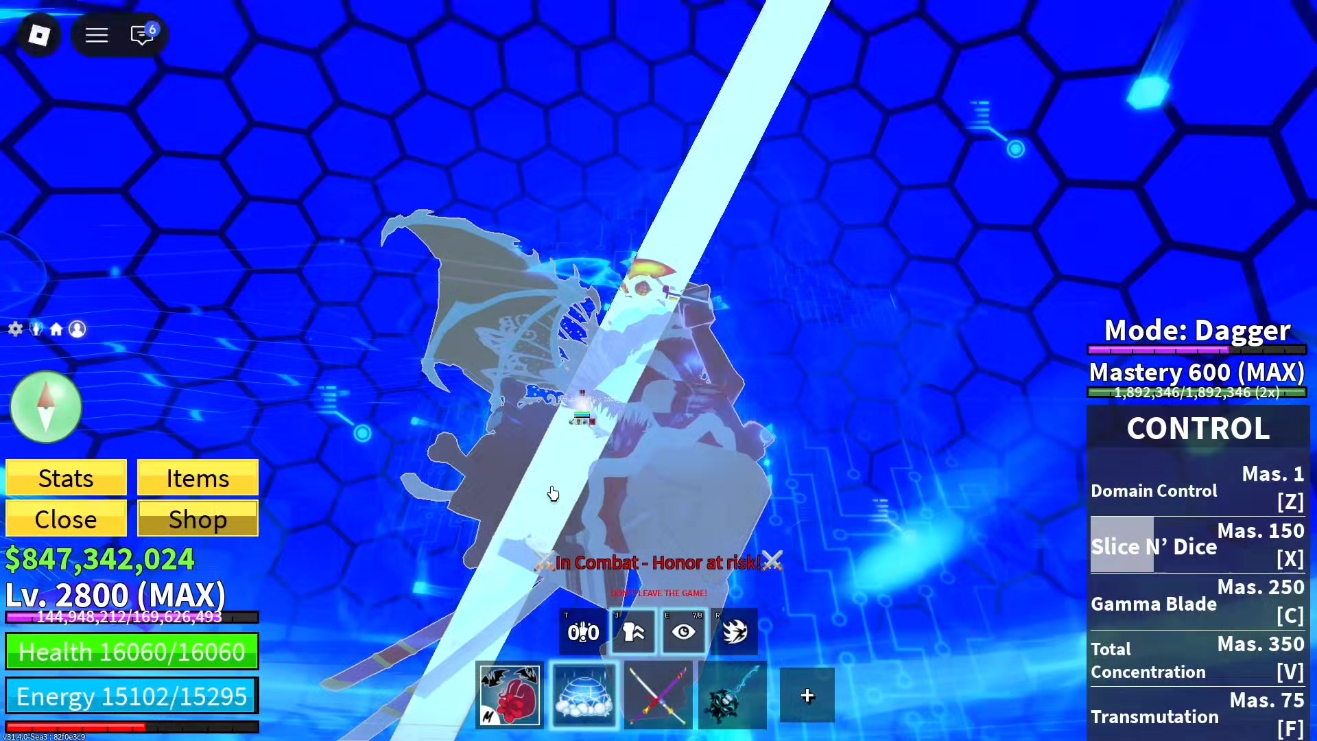 @✮ ⋆ 。° Acualeon12 ˚。 ⋆ ✮
