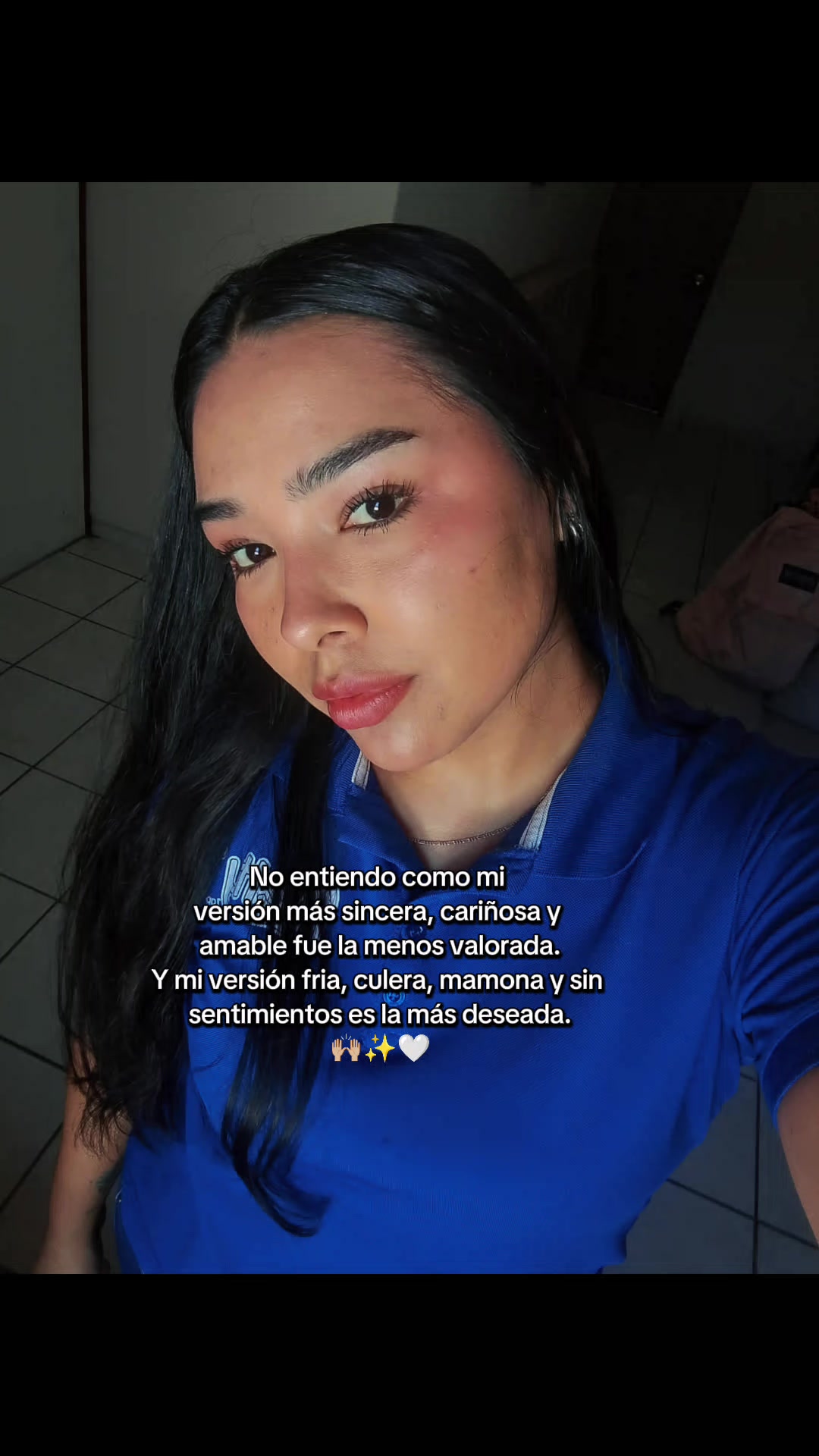 @Paulina Espinoza