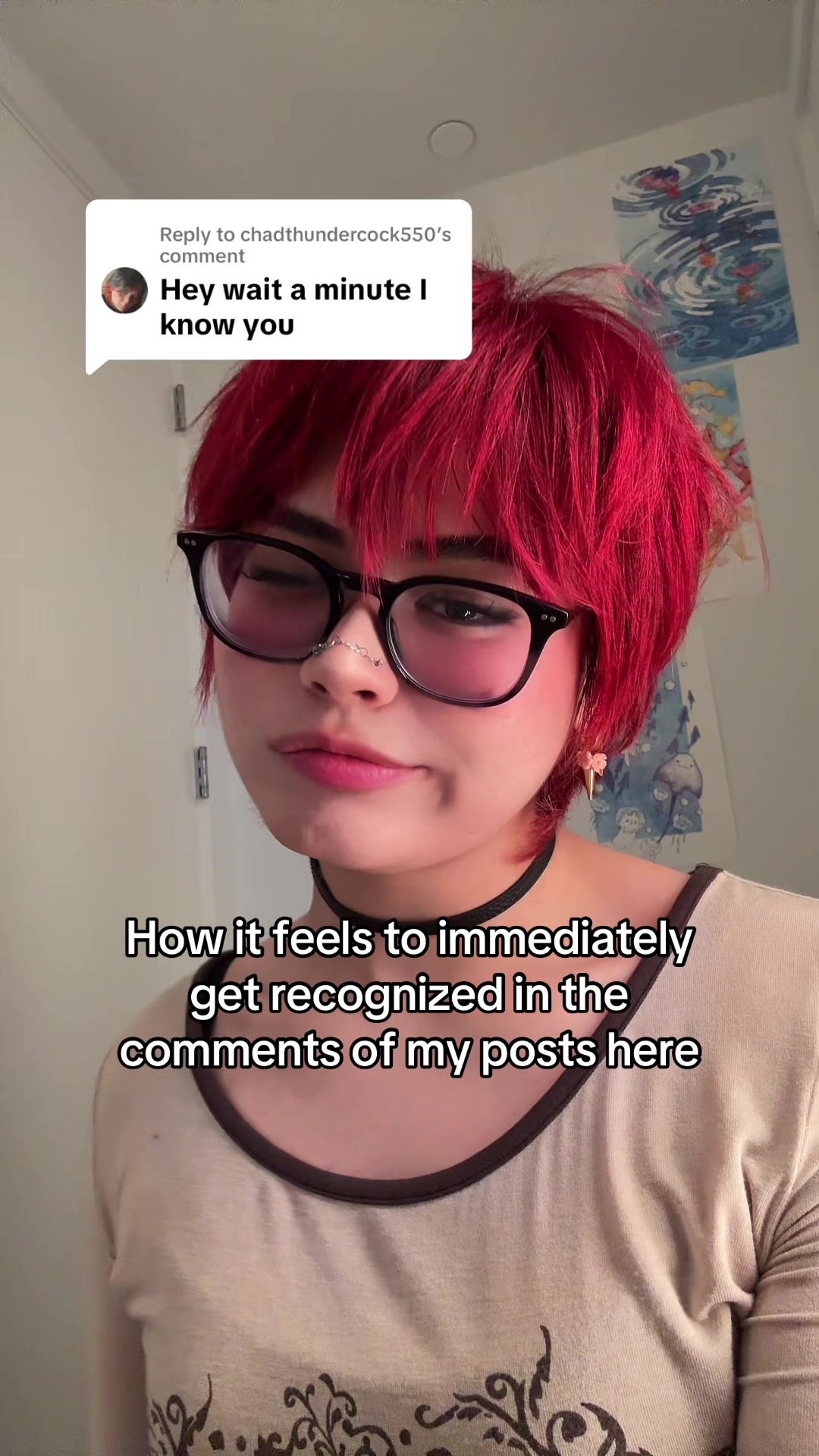 @kianavi5