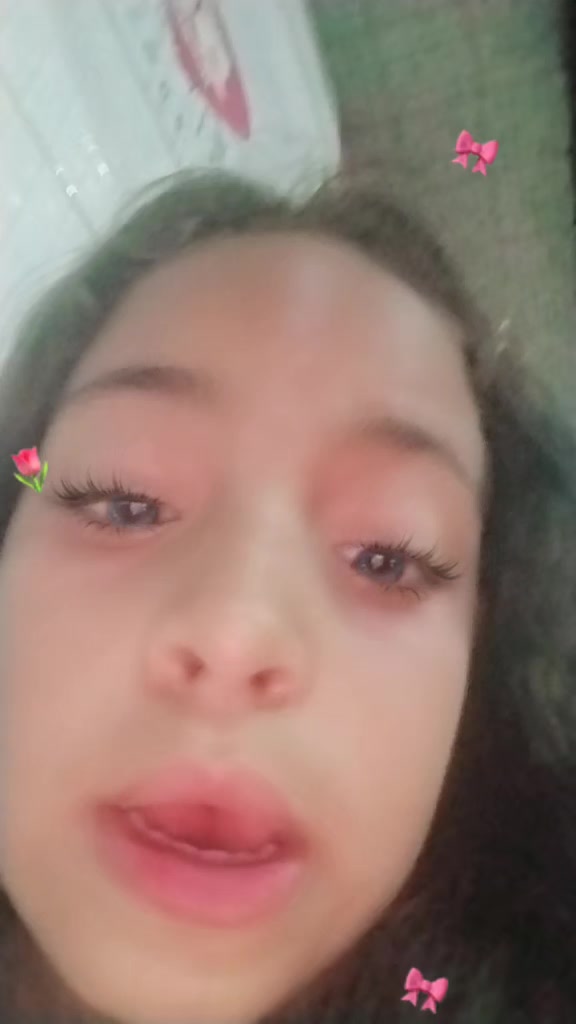 @Mariacilene