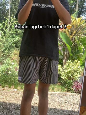 @Epan putra bungsu