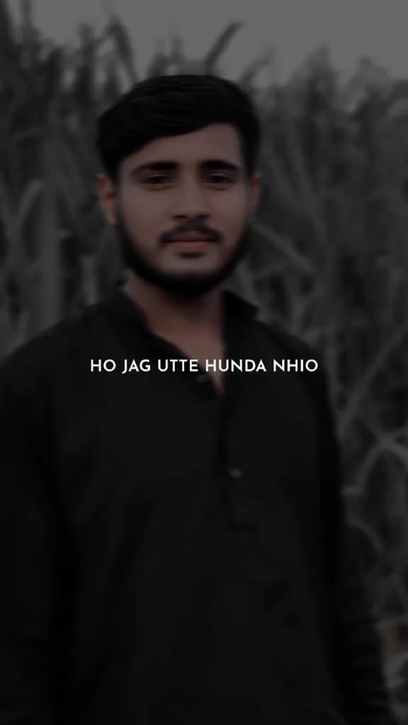 @Rehan Ansari