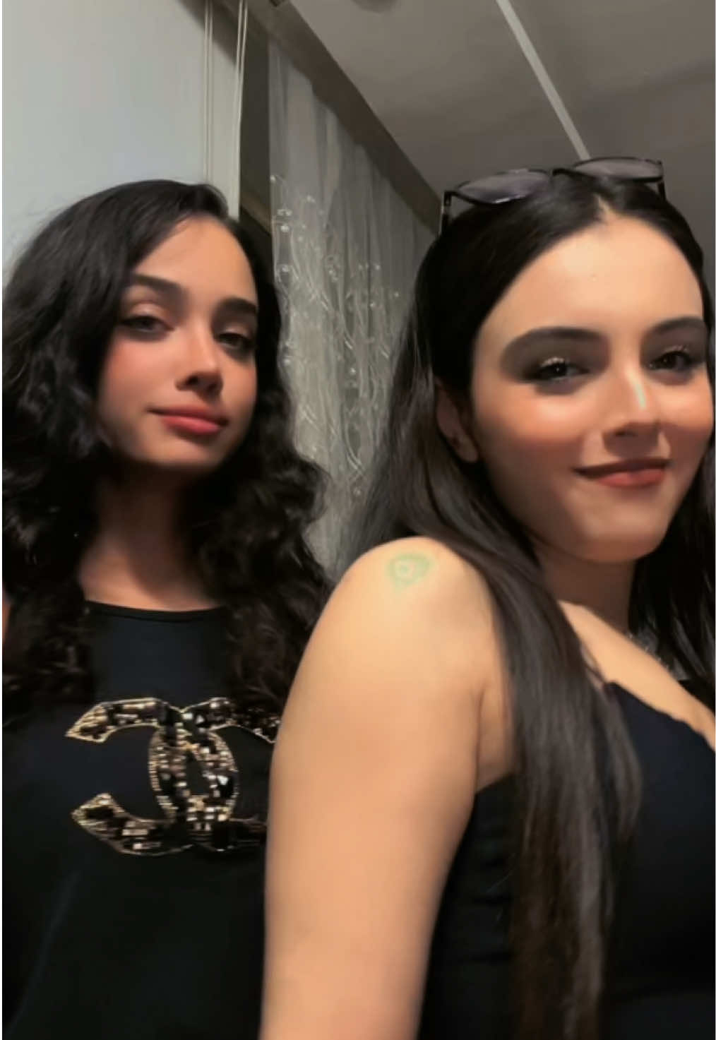 @matiti