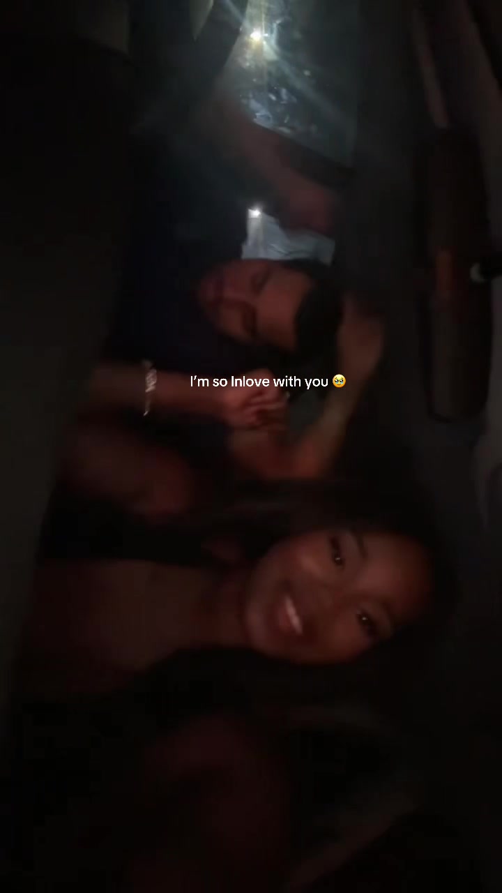 @Lexy&Sa