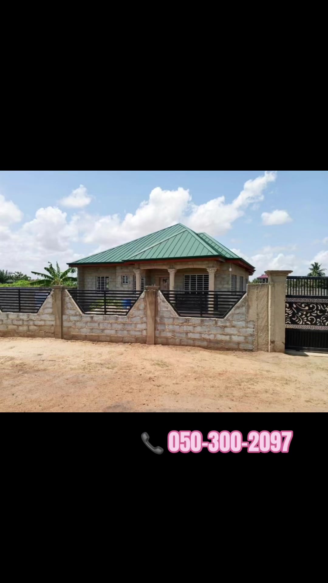 @FBL HOMES 🏠 🇬🇭