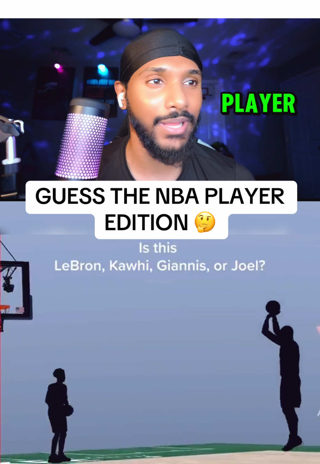 @Tiger