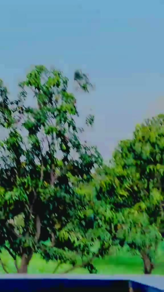 @Rana Arbaz222