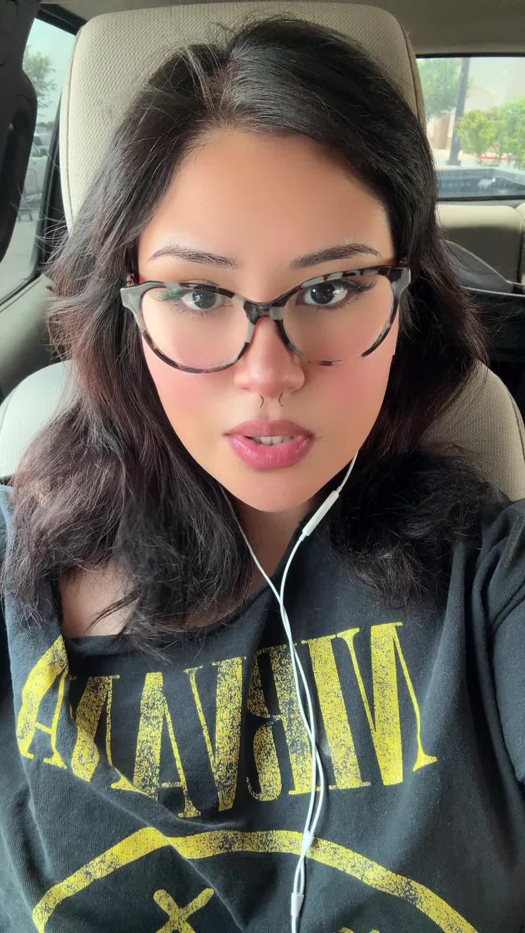 @marie | UGC