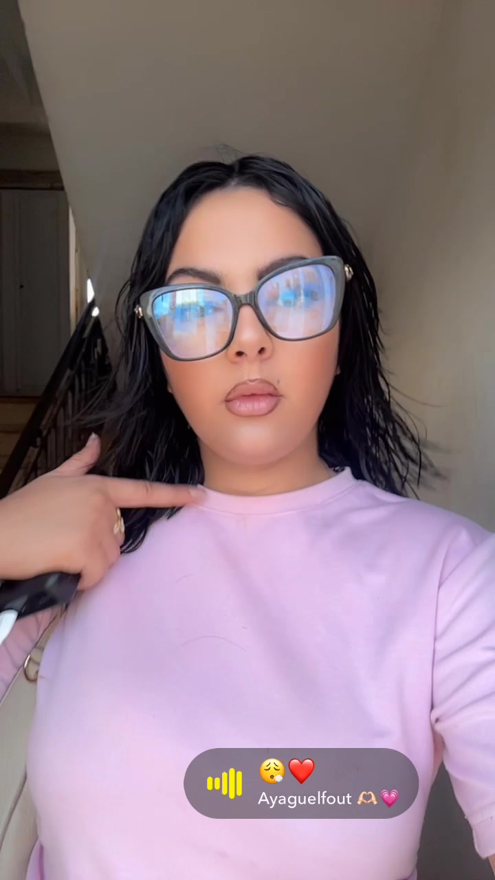 @Bicha♥️🫦