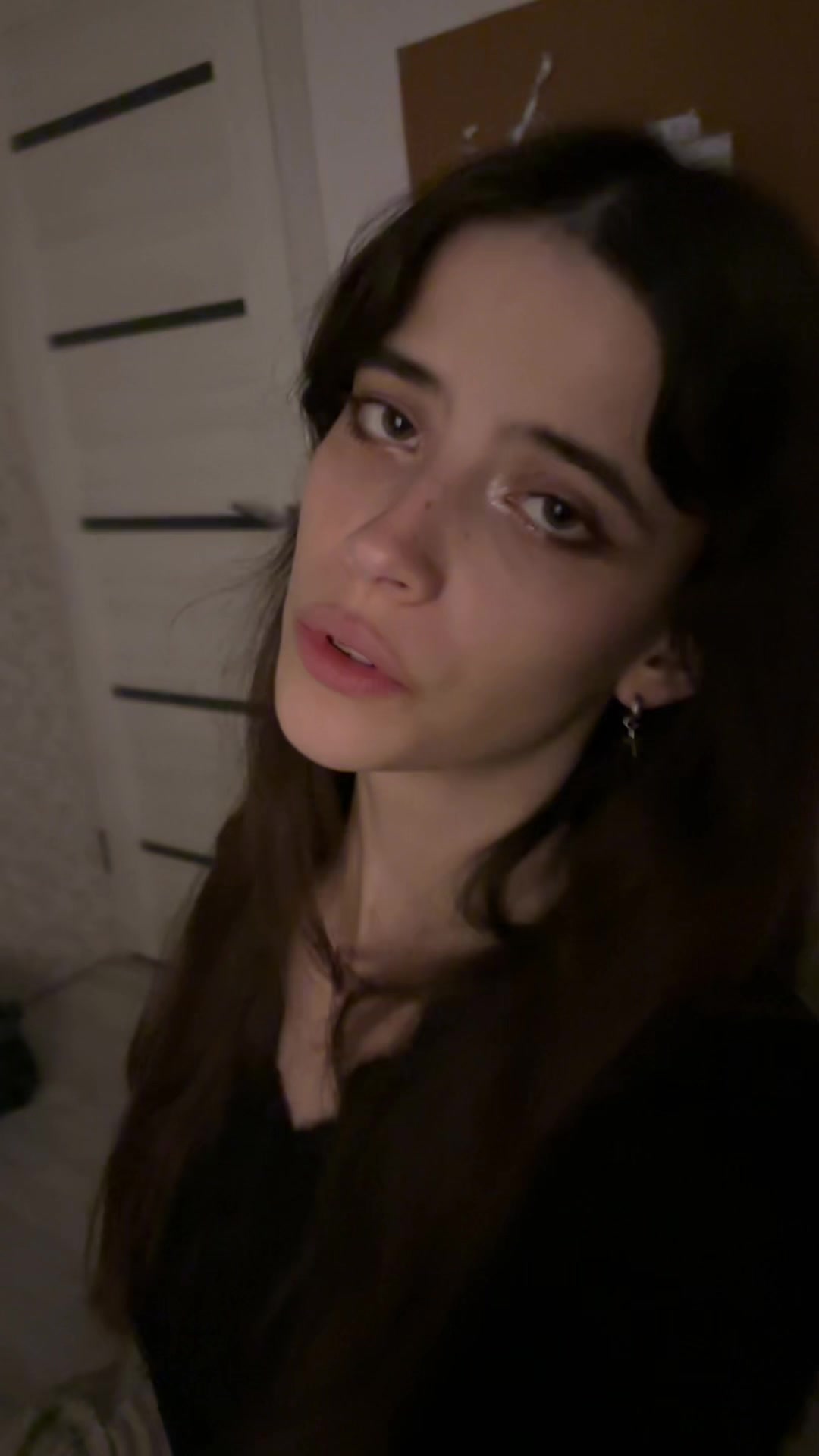 @Тгк: Сверханериба