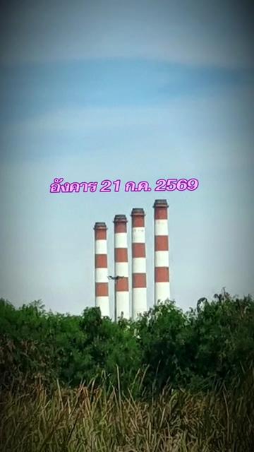 @Siriwat Pumesil