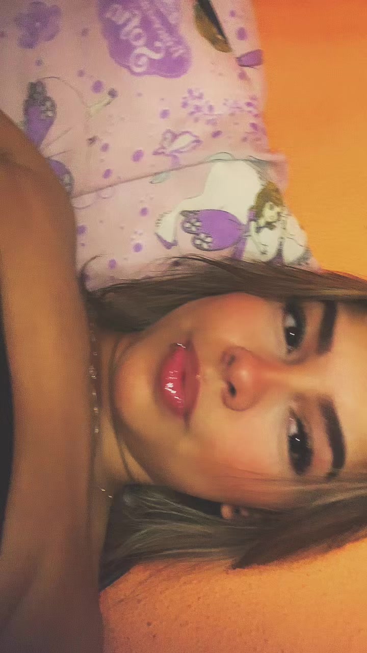 @Narinha 🌒