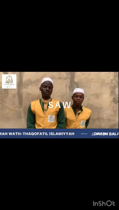 @Olori Ajibola😍😍❤️